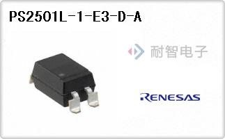 PS2501L-1-E3-D-A