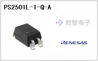 PS2501L-1-Q-A