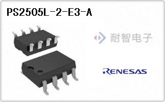 PS2505L-2-E3-A