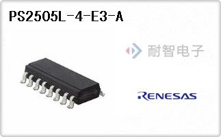 PS2505L-4-E3-A