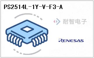 PS2514L-1Y-V-F3-A