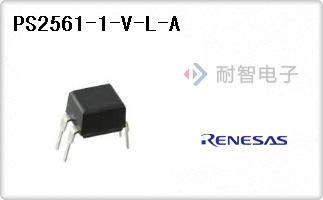 PS2561-1-V-L-A