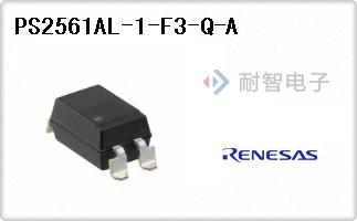 PS2561AL-1-F3-Q-A