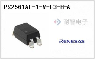 PS2561AL-1-V-E3-H-A