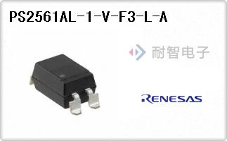 PS2561AL-1-V-F3-L-A