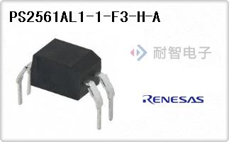 PS2561AL1-1-F3-H-A