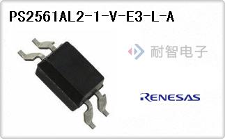PS2561AL2-1-V-E3-L-A