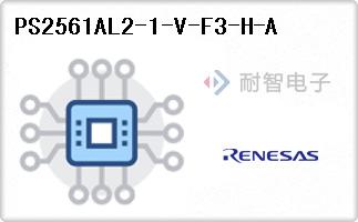 PS2561AL2-1-V-F3-H-A