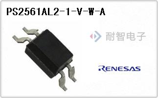 PS2561AL2-1-V-W-A