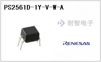 PS2561D-1Y-V-W-A