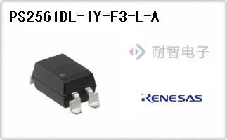 PS2561DL-1Y-F3-L-A