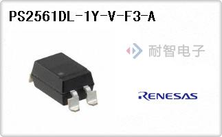 PS2561DL-1Y-V-F3-A