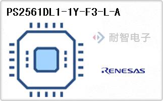 PS2561DL1-1Y-F3-L-A