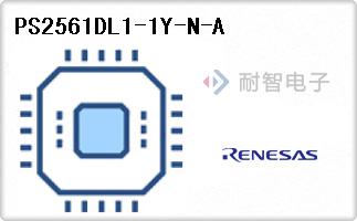 PS2561DL1-1Y-N-A
