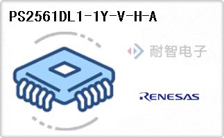 PS2561DL1-1Y-V-H-A