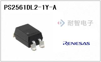 PS2561DL2-1Y-A