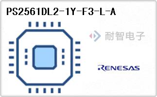 PS2561DL2-1Y-F3-L-A