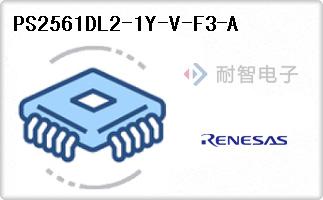 PS2561DL2-1Y-V-F3-A