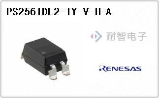 PS2561DL2-1Y-V-H-A