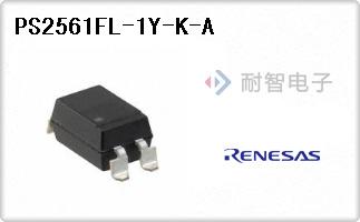 PS2561FL-1Y-K-A