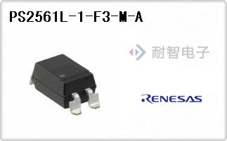 PS2561L-1-F3-M-A