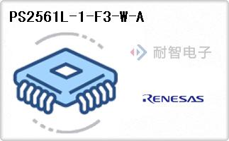 PS2561L-1-F3-W-A