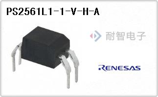 PS2561L1-1-V-H-A