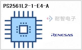 PS2561L2-1-E4-A