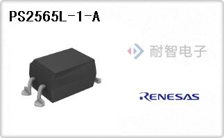 PS2565L-1-A
