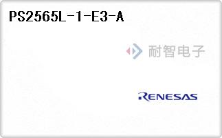 PS2565L-1-E3-A