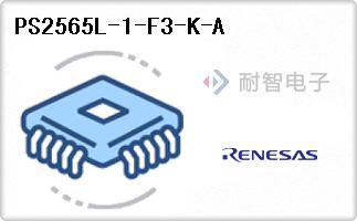PS2565L-1-F3-K-A