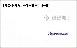 PS2565L-1-V-F3-A