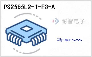 PS2565L2-1-F3-A