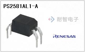 PS2581AL1-A