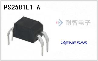 PS2581L1-A