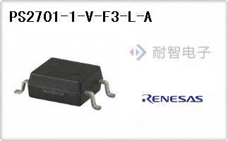 PS2701-1-V-F3-L-A