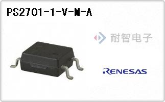 PS2701-1-V-M-A