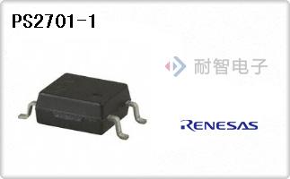 PS2701-1