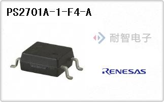 PS2701A-1-F4-A