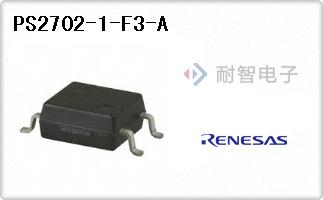 PS2702-1-F3-A