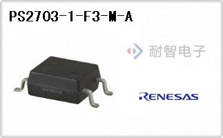 PS2703-1-F3-M-A