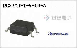 PS2703-1-V-F3-A