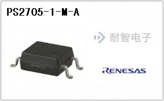 PS2705-1-M-A