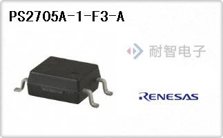 PS2705A-1-F3-A