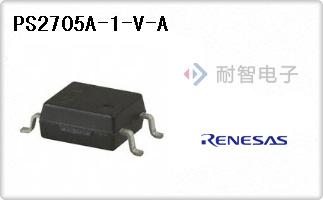 PS2705A-1-V-A