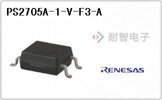 PS2705A-1-V-F3-A