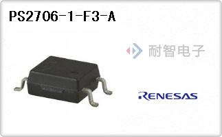 PS2706-1-F3-A