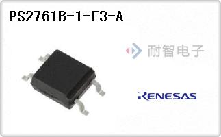 PS2761B-1-F3-A