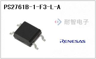 PS2761B-1-F3-L-A