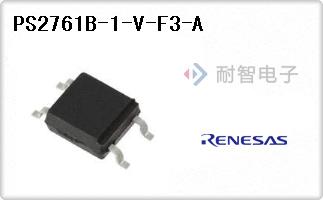 PS2761B-1-V-F3-A